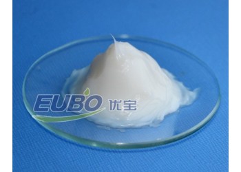 高壓開關導電潤滑脂，大電流電器設備潤滑，滑動開關的防電潤滑脂
