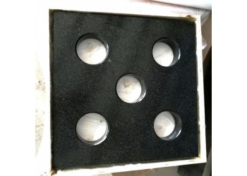 現(xiàn)貨供應(yīng)大理石花崗巖方尺 方形角尺