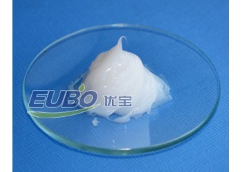 減速電機潤滑脂使用壽命長，塑料齒輪潤滑，優寶氟素脂防擴散潤滑