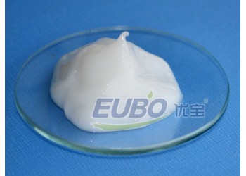 食品閥芯防水密封脂，食品級齒輪用潤滑脂，塑料滑動表面潤滑脂