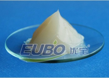 優寶ECG2接點潤滑脂應用，光學儀器旋鈕潤滑脂，全合成氟素脂
