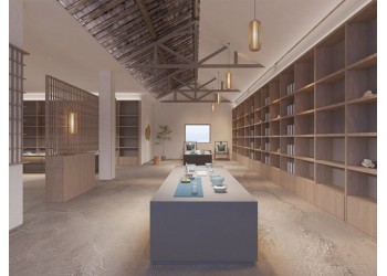 長興室內裝潢，織里店面裝潢，湖州二手房裝修，吳興婚房裝修