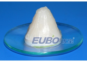 電器觸點的潤保護產品,電器開關潤滑脂,優寶氟素觸點潤滑劑