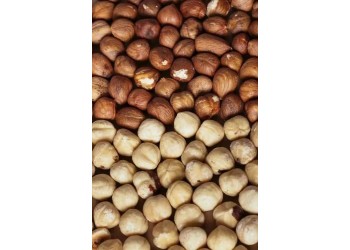 阿富汗進(jìn)口杏干青島清關(guān)食品標(biāo)簽?zāi)０?> 需要進(jìn)口阿富1汗產(chǎn)品，怎么一樣確認(rèn)準(zhǔn)入<br />
提供對應(yīng)產(chǎn)品的拉丁品名，確認(rèn)是否在海關(guān)準(zhǔn)入<br />
杏干準(zhǔn)入國家有阿富1汗，吉爾吉斯斯坦，美國，塔吉克斯坦，<br />
土耳其，烏茲別克斯坦<br />
阿富1汗杏干清關(guān)資料<br />
杏仁二氧化硫超標(biāo)<br />
進(jìn)口杏干的產(chǎn)地證，進(jìn)口杏干的植檢書，進(jìn)口杏干的申報要素<br />
進(jìn)口杏干的國際貿(mào)易合同，進(jìn)口杏干的的發(fā)P，進(jìn)口杏干的箱單<br />
進(jìn)口杏干的提單，還有代理委托書<br />
<div>
	<br />
</div></div></div>
<div   id=