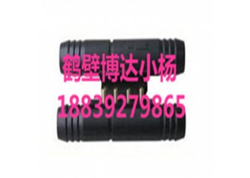導(dǎo)流管接頭行業(yè)內(nèi)好用的品牌型號(hào)在這里