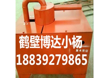 KCS－80型捕塵器行業(yè)內(nèi)好用的品牌型號(hào)在這里