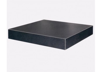 大理石平臺(tái) 大理石檢測(cè)平板 來(lái)圖加工大理石構(gòu)件
