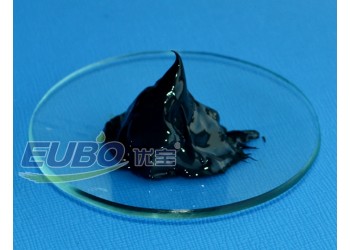 汽車座椅/天窗滑軌潤滑脂，長效特殊潤滑脂，汽車輪轂軸承潤滑脂
