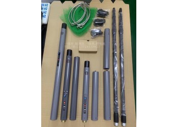 一體桿廠家批發(fā),鋰電一體抄網(wǎng),吸魚打魚桿
