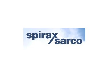 英國斯派莎克SpiraxSarco閥門，斯派莎克蒸汽疏水閥