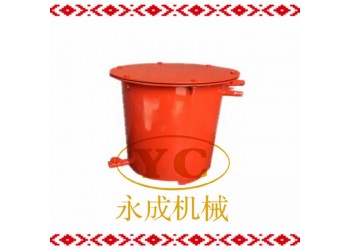 根據用戶需求定制生產合適的負壓氣閥式放水器