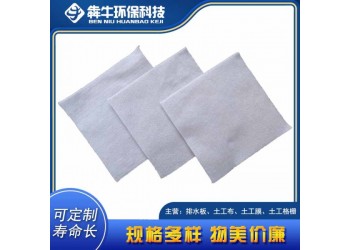 惠州公路養(yǎng)護防滲土工布歡迎咨詢