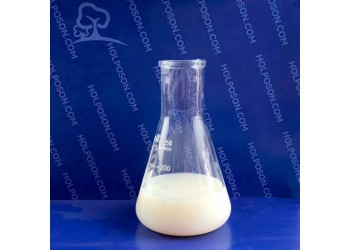 防水防油整理劑 紡織產品面料八碳含氟整理劑