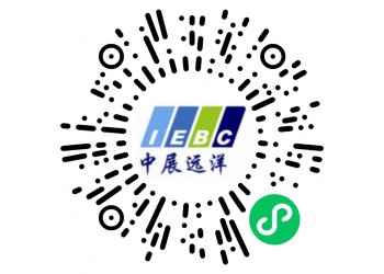 2023年歐洲國際俄羅斯工業(yè)展覽會(huì)