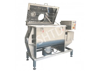 江蘇螺帶混合機，湖州雙軸槳葉混合機，上海抽拉式混合機