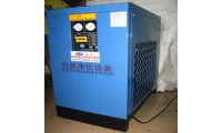 吹瓶行業(yè)專用高壓冷干機(jī) 吹瓶專用撬裝式冷干機(jī)