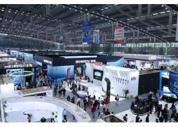2023中國(上海)國際精密光學(xué)展覽會-預(yù)定展位,先訂先得