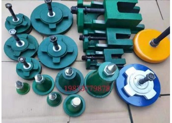 電纜機(jī)械安裝調(diào)整墊鐵機(jī)床墊鐵規(guī)格齊全產(chǎn)源自銷