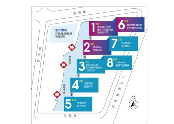 邀請函 | 2024第27屆濟南國際數(shù)控機床展覽會