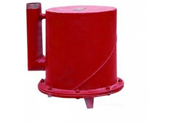 水封式防爆器廠家生產(chǎn)正壓自動放水器