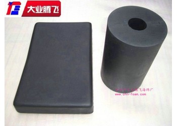 廠家生產(chǎn)大業(yè)騰飛自結(jié)皮防水泡棉