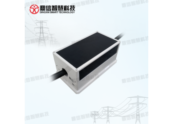 配網(wǎng)行波型故障預(yù)警與定位裝置  配網(wǎng)監(jiān)測