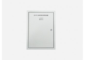 二線制消防智能疏散系統(tǒng)哪家好,2023消防智能疏散系統(tǒng)推薦