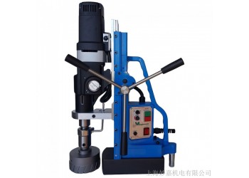 供應(yīng)進口大型鉆孔MTD140鉆孔機