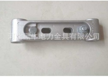 河北聯(lián)接金具生產廠家，接續(xù)金具生產廠家