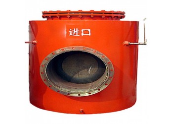 煤礦用干式防爆器型號(hào)規(guī)格等你來選