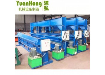 全自動(dòng)送料折彎機(jī)@百丈全自動(dòng)送料折彎機(jī)@全自動(dòng)送料折彎機(jī)信賴
