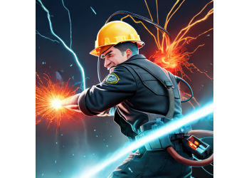 北京浪涌沖擊抗擾度試驗服務電磁兼容檢測報告