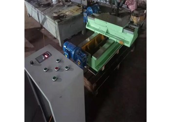 HJ系列機械滑臺行程2米、數控機械滑臺定制、北重廠家