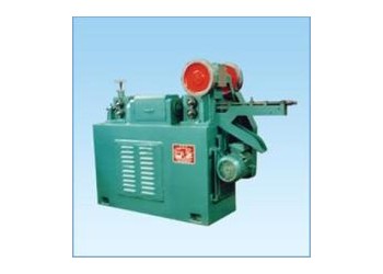恒戈電焊條生產線機械設備以機械之軀,造夢想之家