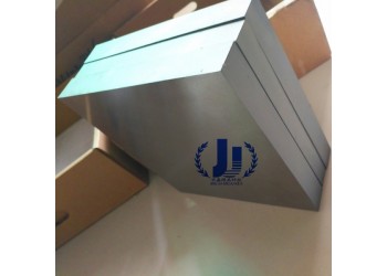 JIS超硬進(jìn)口鎢鋼板FF20硬質(zhì)合金材種化學(xué)成分