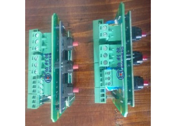 電動(dòng)執(zhí)行器帶液晶顯示屏KZQ-10L（220V）閥門電動(dòng)裝置