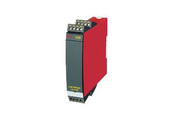 PR Electronics變送器，佩勒電子信號隔離器