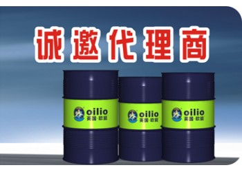 佛山英霸ATF-600E合成自動(dòng)變速箱油批發(fā)
