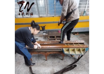 軋輥螺紋內(nèi)圓外圓磨床機床刮研鏟刮鏟花維修大修精度恢復(fù)修理廠家