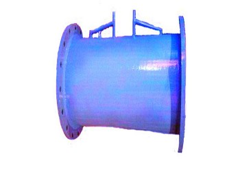 煤礦安全生產(chǎn)，少不了V錐形流量計(jì)