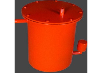 售后無憂，蘇州信科宣負(fù)壓氣閥式放水器為您的生產(chǎn)保駕護(hù)航
