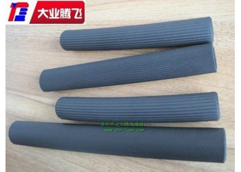 廠家生產(chǎn)大業(yè)騰飛低密度護套管