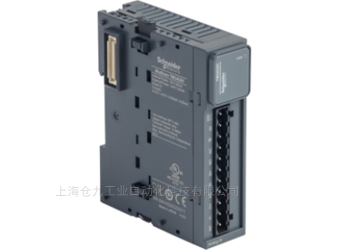 關于松下伺服電機維護保養(yǎng)小常識介紹