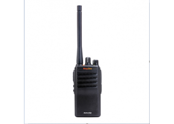 山東青島MAG ONE EVX-C52 數(shù)字便攜式對講機