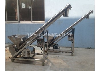 萬能除塵粉碎機(jī)的功能淺析及粉碎原理
