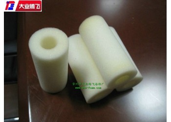 廠家供應(yīng)大業(yè)騰飛吸水海綿管