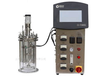 酶膜反應器根據(jù)膜的結構形態(tài)的不同進行分類