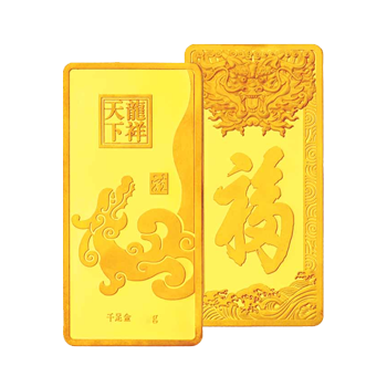 黃金回收每日實(shí)時行情報價 全國回收黃金在線價格咨詢