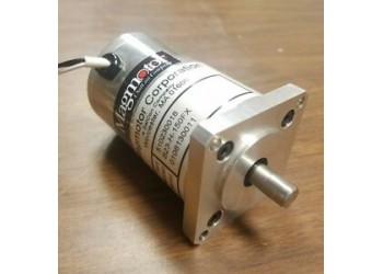 美國Magmotor電機(jī)