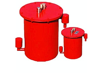 貴在價值貴在品質(zhì)YC-5KJ負壓自動放水器